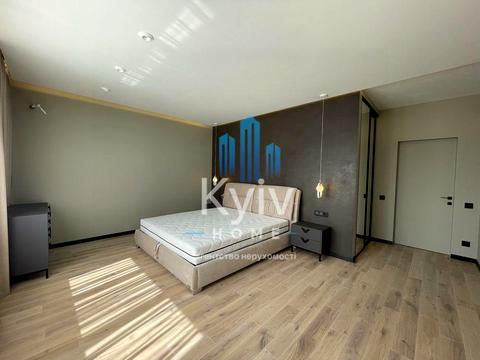 будинок за адресою Лобановського вул.