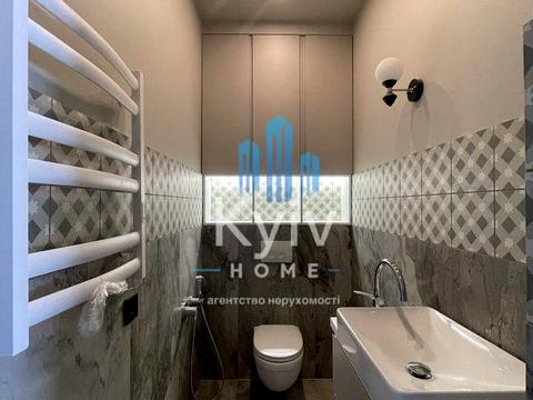 будинок за адресою Лобановського вул.