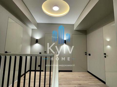 будинок за адресою Лобановського вул.