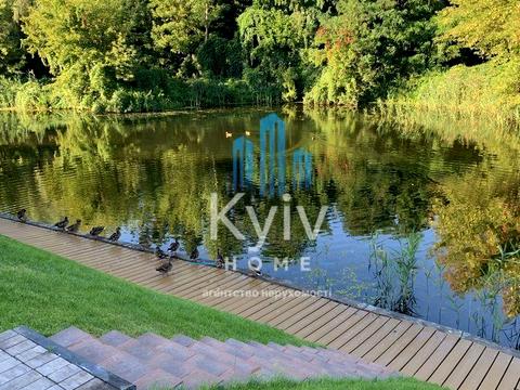 будинок за адресою Лобановського вул.