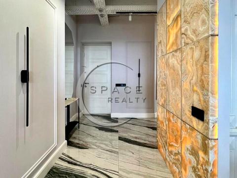 комерційна за адресою Кловський узвіз (Кловський), 7