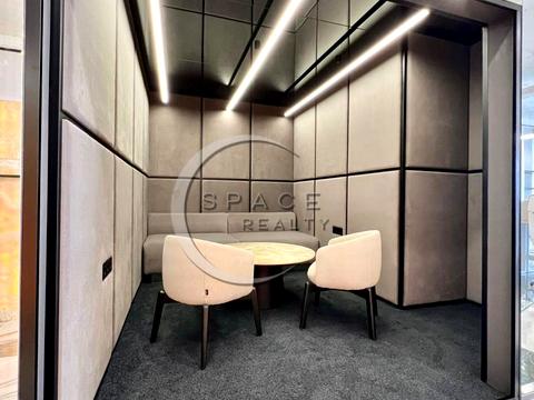 комерційна за адресою Кловський узвіз (Кловський), 7