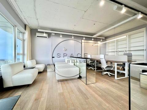 комерційна за адресою Кловський узвіз (Кловський), 7