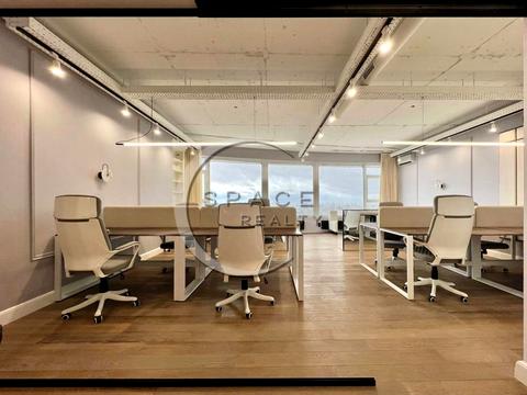 комерційна за адресою Кловський узвіз (Кловський), 7