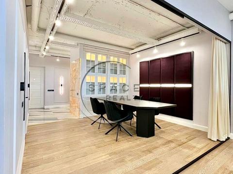 комерційна за адресою Кловський узвіз (Кловський), 7