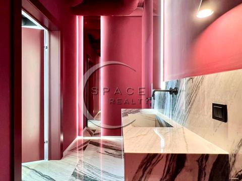 комерційна за адресою Кловський узвіз (Кловський), 7