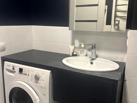 квартира по адресу Тараса Шевченко ул., 21