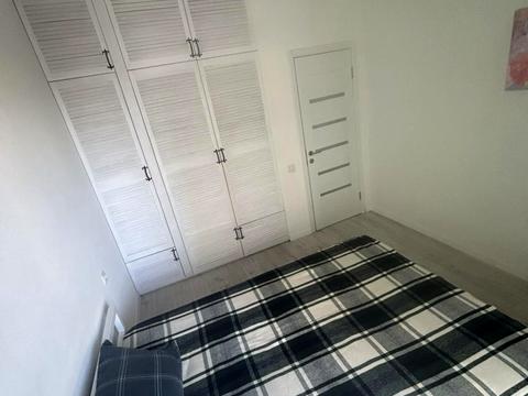 квартира по адресу Тараса Шевченко ул., 21