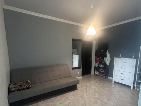 квартира по адресу Тараса Шевченко ул., 21