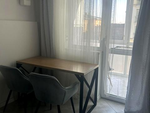 квартира по адресу Тараса Шевченко ул., 21