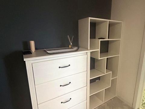 квартира по адресу Тараса Шевченко ул., 21