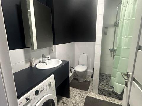 квартира по адресу Тараса Шевченко ул., 21