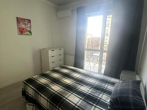 квартира по адресу Тараса Шевченко ул., 21