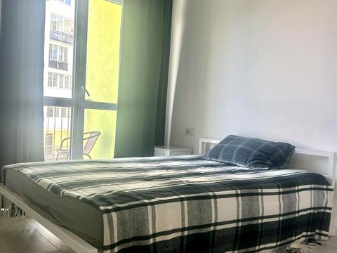 квартира по адресу Тараса Шевченко ул., 21