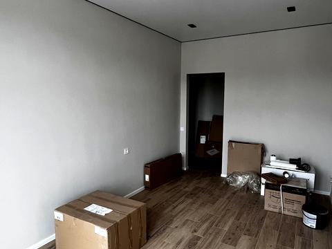 квартира по адресу Міжнародна