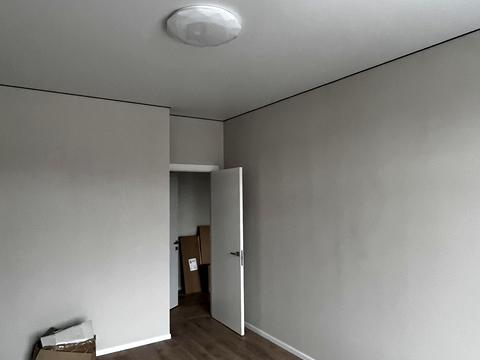 квартира по адресу Міжнародна