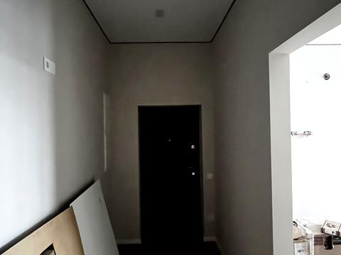 квартира по адресу Міжнародна