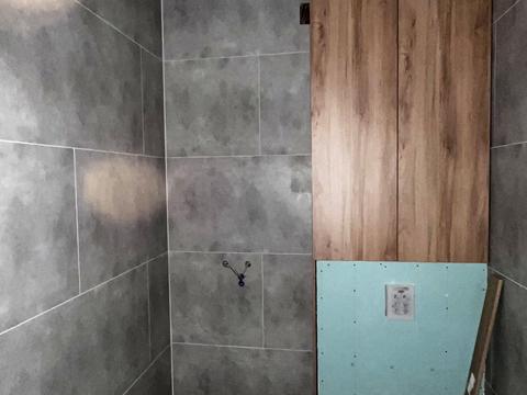 квартира по адресу Міжнародна