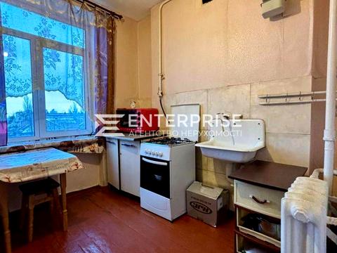 квартира по адресу Леонида Каденюка просп. (Юрия Гагарина), 10/2