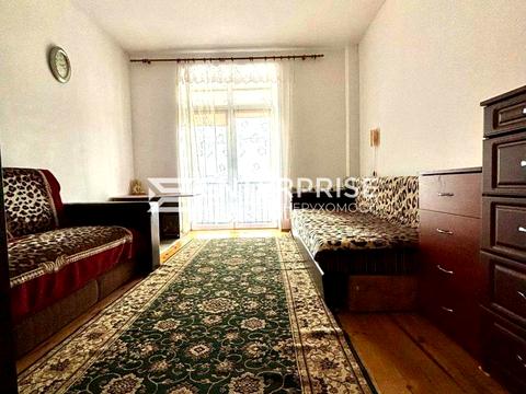 квартира по адресу Леонида Каденюка просп. (Юрия Гагарина), 10/2