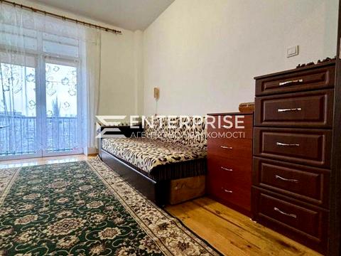 квартира по адресу Леонида Каденюка просп. (Юрия Гагарина), 10/2