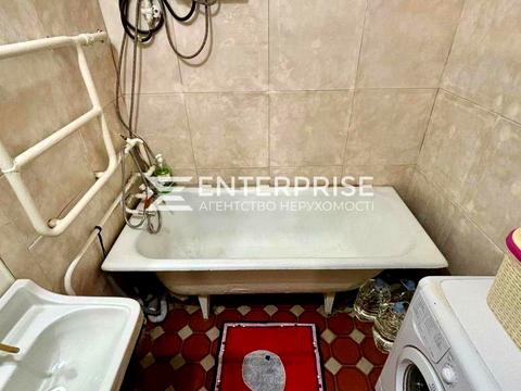 квартира по адресу Леонида Каденюка просп. (Юрия Гагарина), 10/2