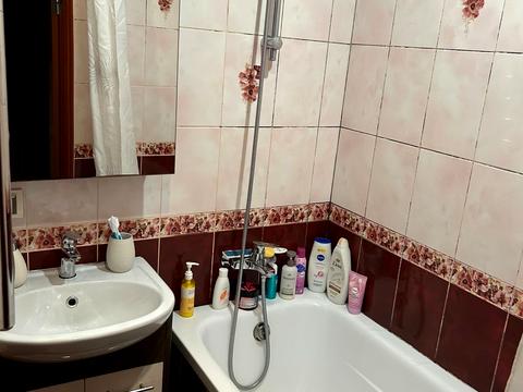 квартира за адресою Зодчих вул., 26