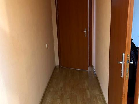 квартира за адресою Зодчих вул., 26