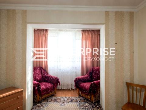 квартира по адресу Радужная ул., 5