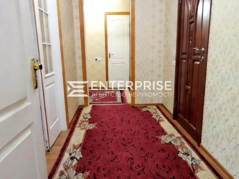 квартира по адресу Радужная ул., 5