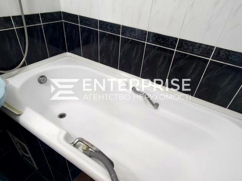 квартира по адресу Радужная ул., 5