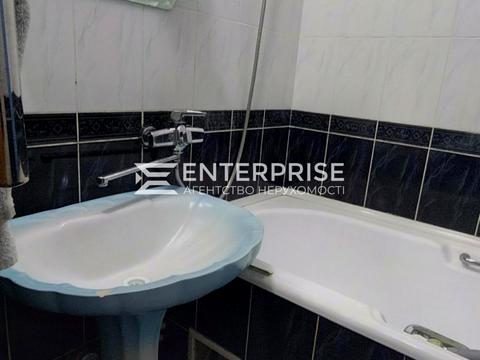 квартира по адресу Радужная ул., 5