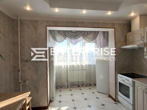 квартира по адресу Радужная ул., 5