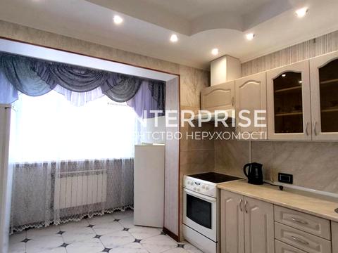 квартира по адресу Радужная ул., 5