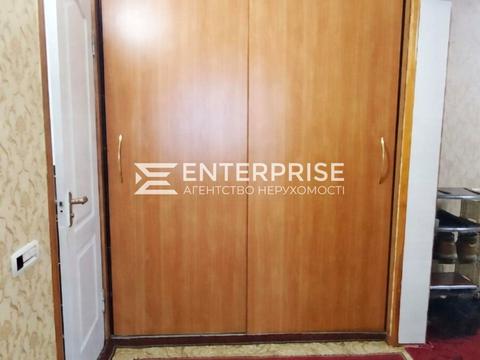 квартира по адресу Радужная ул., 5