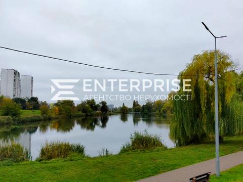 квартира по адресу Радужная ул., 5