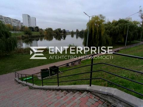 квартира по адресу Радужная ул., 5