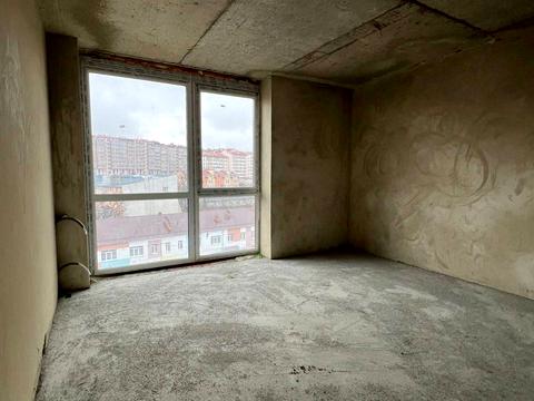 квартира за адресою Ореста Криворучка вул., 17