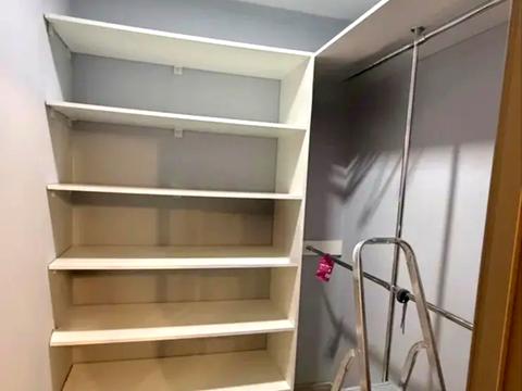 квартира по адресу Каховская ул., 62-А