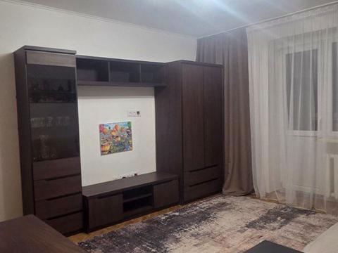 квартира по адресу Глинянский Тракт ул., 147а