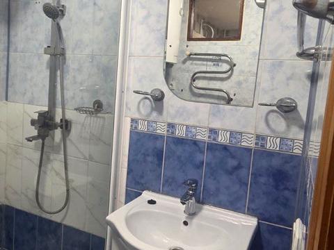 квартира по адресу Глинянский Тракт ул., 147а