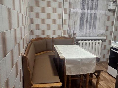 квартира по адресу Глинянский Тракт ул., 147а