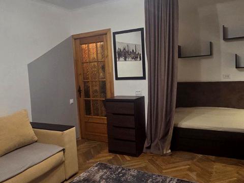 квартира по адресу Глинянский Тракт ул., 147а