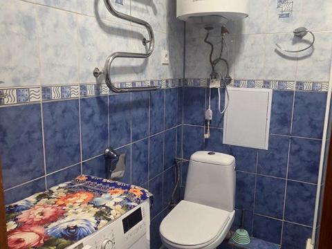 квартира по адресу Глинянский Тракт ул., 147а