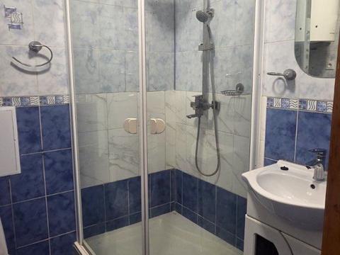 квартира по адресу Глинянский Тракт ул., 147а