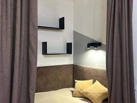 квартира по адресу Глинянский Тракт ул., 147а