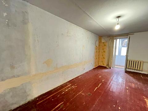 квартира за адресою Райдужна вул., 63