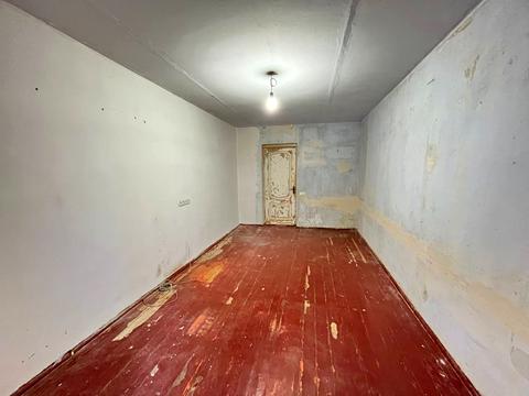 квартира за адресою Райдужна вул., 63