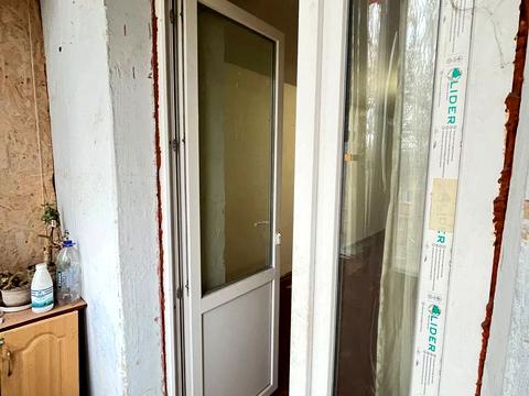 квартира за адресою Райдужна вул., 63