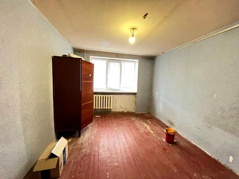 квартира за адресою Райдужна вул., 63